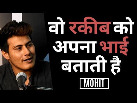 Recent post by Simiksh Creation- TALENT HUB
