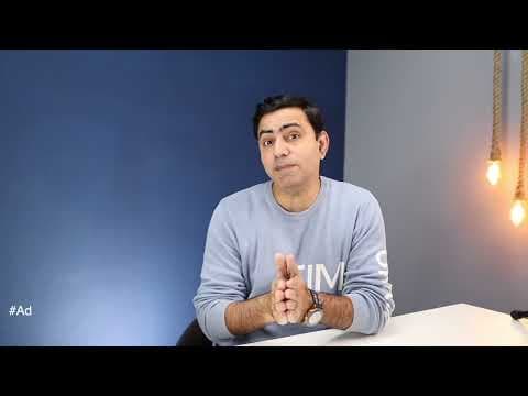 Recent post by Sandeep Dabas