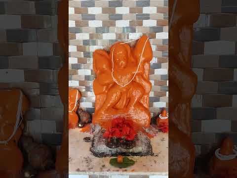 Recent post by SAI JEEVAN MALA