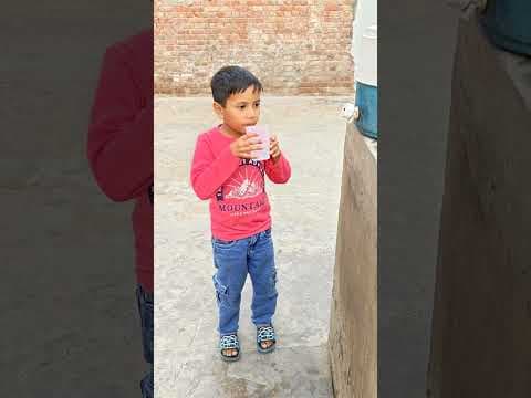 Recent post by Shantanu Ki Masti