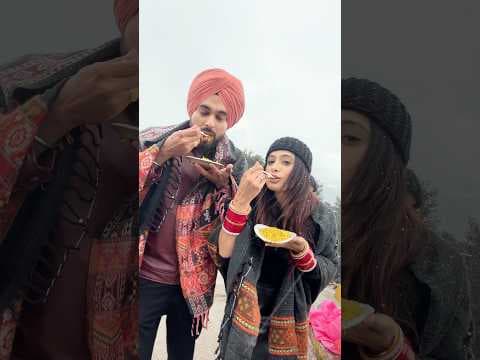 Recent post by Manpreet kaur
