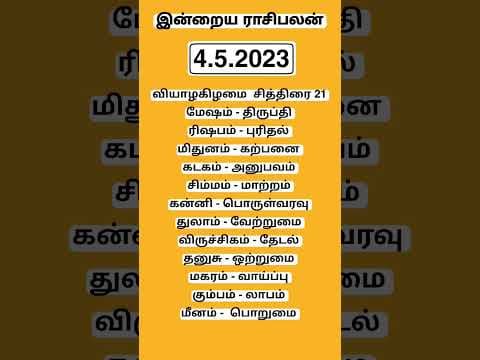 Recent post by TAMIL RAASI