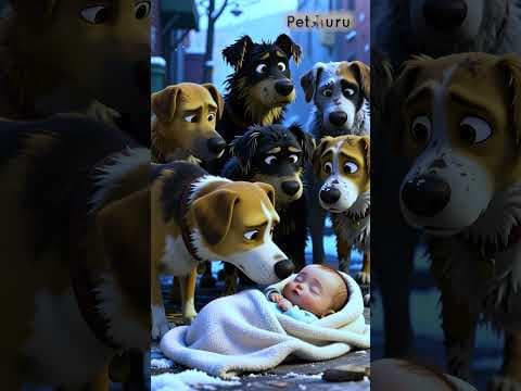 Recent post by PetGuru Academy