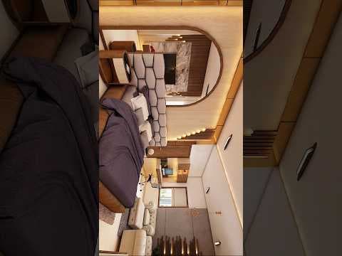 Recent post by Pushpa Interiors