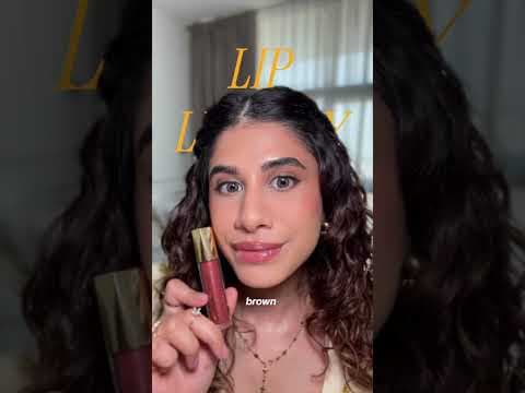 Recent post by Malvika Sitlani