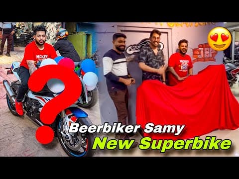 Recent post by Biker Boy Zahir