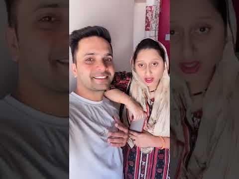 Recent post by Farheen