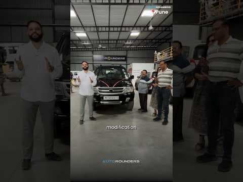 Recent post by Autorounders
