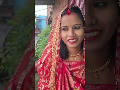 Recent post by Sunil Guriya Vlogs