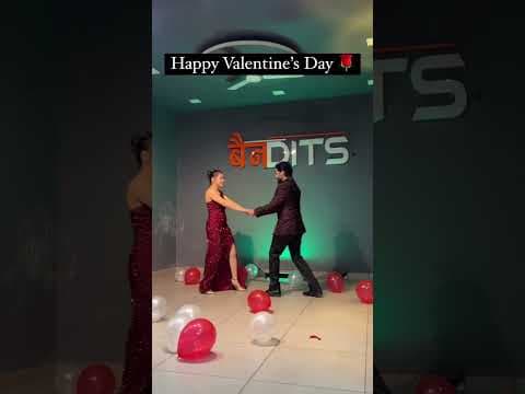 Recent post by BANDITS PRODUCTION
