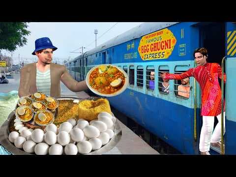 Recent post by Josh - Hindi Kahaniya