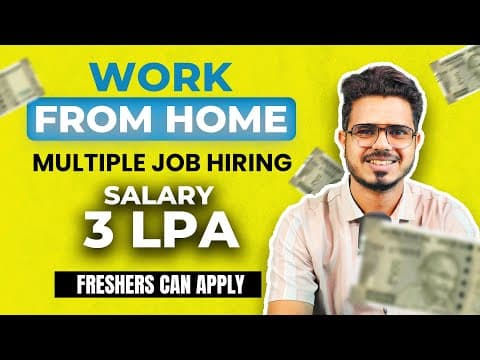 Recent post by Job Vacancy Result