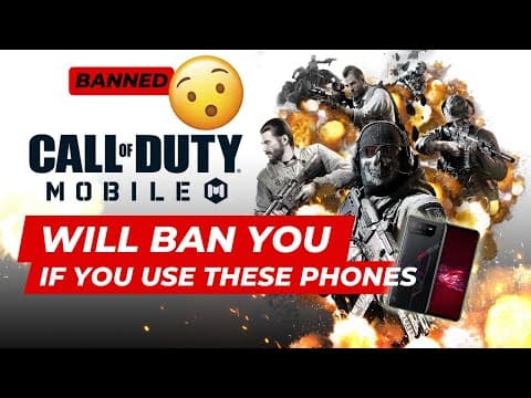 Recent post by 1Up Gaming