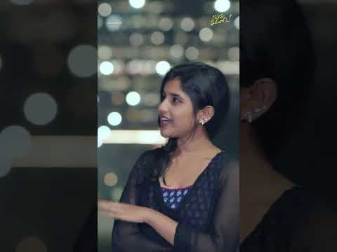 Recent post by Infinitum Talkies
