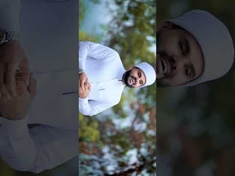 Recent post by Studio azad - Muhammed Asjal