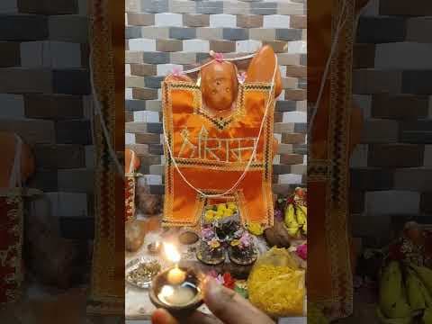 Recent post by SAI JEEVAN MALA
