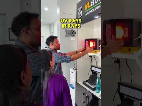Recent post by Abi Tamil Youtuber