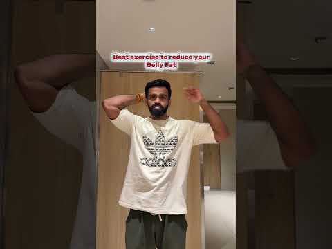 Recent post by Ankit kedari