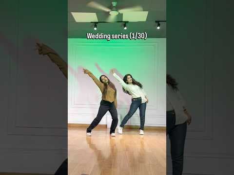 Recent post by Dancing lover Pragati 111