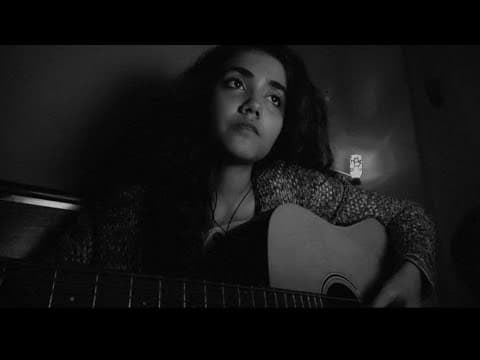 Recent post by Tarishi Mukherjee