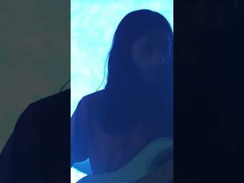 Recent post by Prateek Kuhad