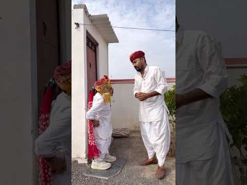 Recent post by Chitru_25 Vlogs