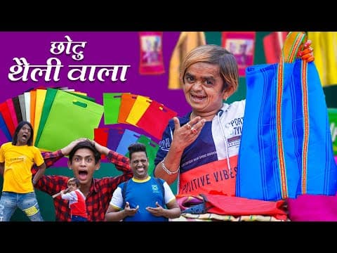 Recent post by DSS Production The official channel
