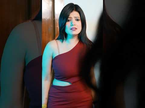 Recent post by Khwahish Gal