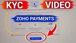 https://i.ytimg.com/vi/68XcGmZAQhU/hqdefault.jpg
