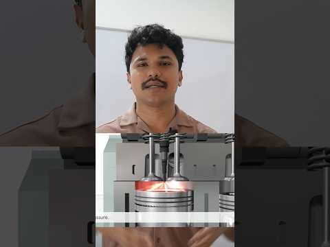 Recent post by Informative Engineer