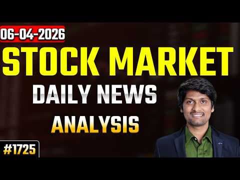 Recent post by Day Trader తెలుగు | Finance