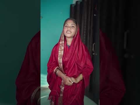 Recent post by Sonam Prajapati