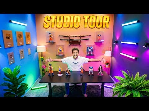 Recent post by DEV Ke Facts