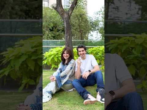 Recent post by Sajjad Khan