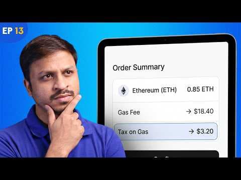 Recent post by Crypto Kanoon
