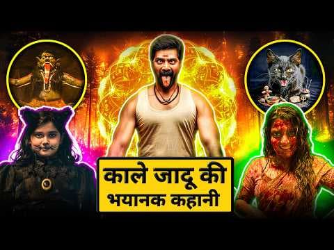 Recent post by Movies 24x7