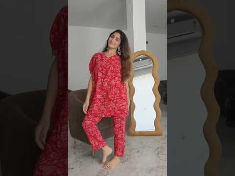 Recent post by Reema gulati 