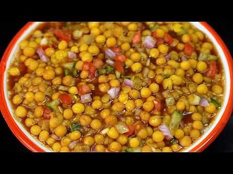 Recent post by Rutba Khan Kitchen