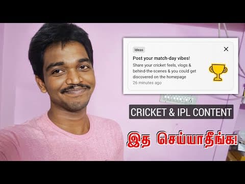 Recent post by Raja Tech
