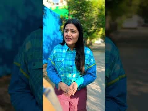 Recent post by Team Anurag