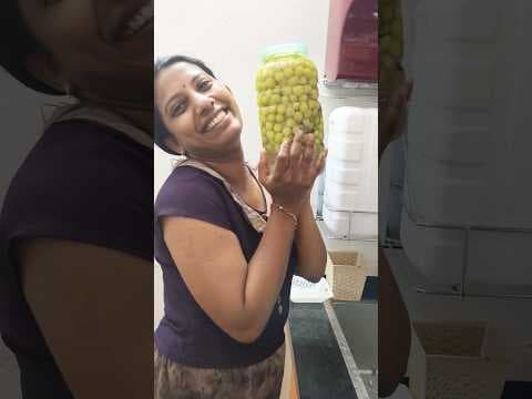 Recent post by Neethuzzz Creations