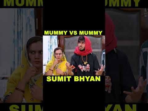 Recent post by Sumit Bhyan Shorts