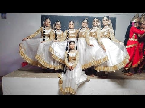 Recent post by Aliyanz Vlog