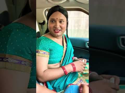 Recent post by Team Anurag