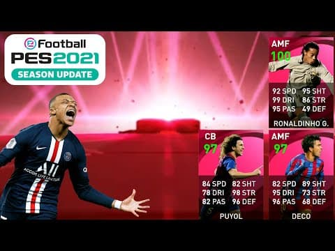 Recent post by Kickass Football