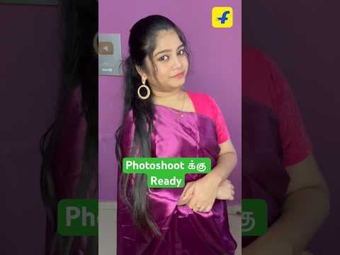 Recent post by Pavi's Diary