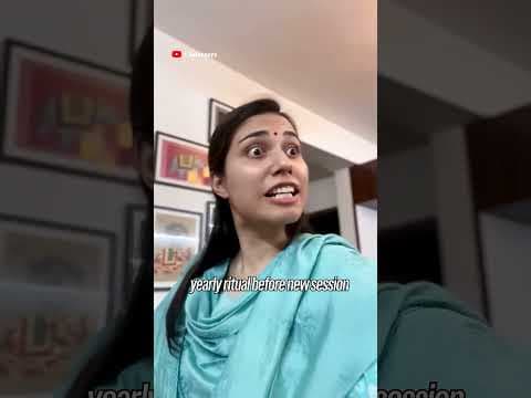 Recent post by YouTube India Spotlight