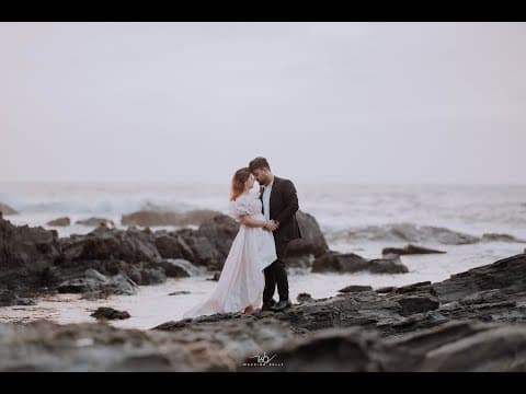 Recent post by Aakansha Pandey 