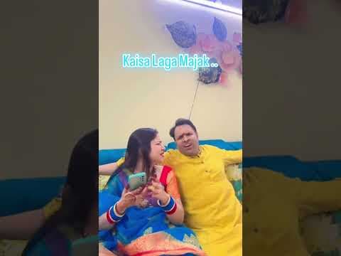 Recent post by Tanu Singh