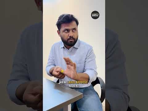 Recent post by Shorts Break